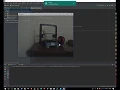 2 Image capture from webcam using python and opencv