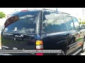 2005 Chevrolet Suburban 1500 LS 4dr SUV Corpus Christi TX 78404