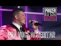 Ferrugem - Pra você acreditar @BrawJordan