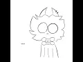 Download Lagu @Kandiey happy birdle dadle to a yoodle doodle