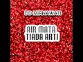 Anggur Beracun - Mirnawati Dewi