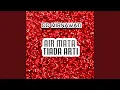 Download Lagu Anggur Beracun