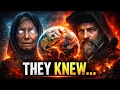 Predictions 2026 Nostradamus Baba Vanga Famous Prophecies About the Future
