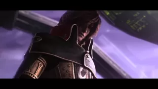 Albator : Le Corsaire de l'Espace - Bande Annonce VF