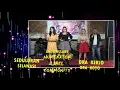 Download Lagu jamu Pegel Mlarat / VOC : Olivia Tapasya / Purnama Happy Musicnya..