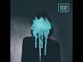 Halsey - Colors (Ian Asher Remix / Audio)