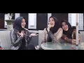 Download Lagu ADELIA PASHA - PUTRI ANNE - EGHA COVER PUJAAN HATI BY YANGSEKU