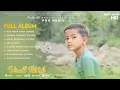 Download Lagu Full Album - Aku Tetap Cinta / Takkan Terganti - [ Raju Dan Ayah ]