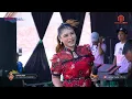 Download Lagu LANGKA RASA - DEDE RISTY | ANICA NADA 08 OKTOBER 2025 | RUNGKANG | LOSARI | BREBES