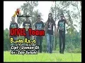 Download Lagu Lagu Karo - Bunga Raya - Divel Team