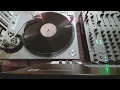 Lindstrøm - I Feel Space (M.A.N.D.Y. Remix)