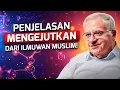 Download Lagu Pertanyaan Terberat tentang Ateisme kepada Ilmuwan Muslim! – Dia Menyangkal Klaim Satu per Satu