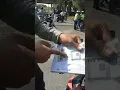 Download Lagu MOTOR GW DI BILANG BODONG SAMA POLISI #shorts #action #razia #viralshorts #ketilang