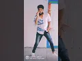 Download Lagu somma  silli pothunnave sinna ramulamma song subscribe now