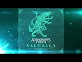 Assassin's Creed Valhalla Official Soundtrack | "Out of the North" By Jesper Kyd