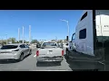 DriveAlong s - Haines City FL to Costco in Orlando March 6 2025