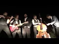 Download Lagu Mister Kanish - It Must Be Love (Labi Siffre / Madness) - acoustic cover