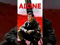 Download Lagu Why Winters Sat Alone After Every Battle – Band of Brothers