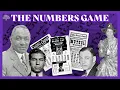 The Numbers Game A Short History of The Black-Owned Harlem Lottery