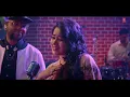 Main Teri Mohabbat Mein /Jaane Jigar Teaser Ep8 |Payal Dev, Benny Dayal |T-Series Mixtape S3 |18 Aug