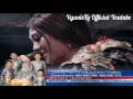 Download Lagu Via Vallen Tum hi ho New pallapa juwana