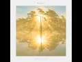 Mindful - Megan Wofford