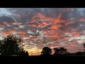 Fui - Ella Es Tan Cargosa (letra)
