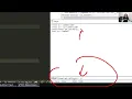 IDAPython Working with netnodes