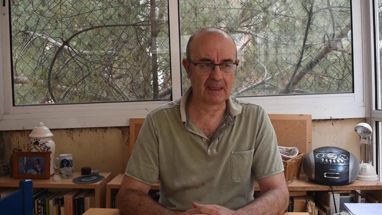 MICHEL FOUCAULT GUBERNAMENTALIDAD Y PODER PASTORAL