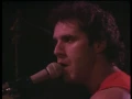 Night Ranger - Sister Christian (Live 1983)