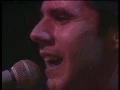 Download Lagu Night Ranger - Sister Christian (Live 1983)