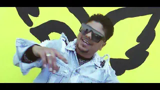 ٢٨ يونيو ٢٠٢١ 