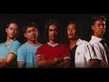 Download Lagu SPOON ~ SEKALI LAGI