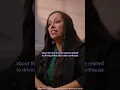 North Carolina s eCourts System - Court Filings Right from the Office