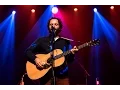 Download Lagu Blind Pilot - Full Performance (Live on KEXP)