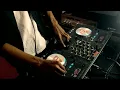 Download Lagu Dj jar of hearts remix breakbeat performance 🎧 #jarofhearts #christinaperri #synremixid