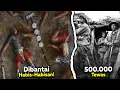 Download Lagu Kesalahan Militer Paling Fatal Sepanjang Sejarah – Bencana Perang Ini Tidak Bisa Dilupakan! 💣⚠️