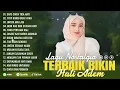 LAGU NOSTALGIA TERBAIK BIKIN HATI ADEM   LAGU NOSTALGIA PALING DICARI   UNTUK SEBUAH NAMA
