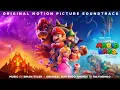 Download Lagu End Credits
