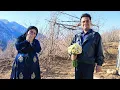 Lagu Young Engineer Proposes to Homeless Mother | True Story of Boundless Love 