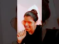 Download Lagu kal hum jisse mile the