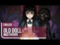 Download Lagu \