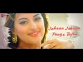 Shaayraana - Lyrical | Arijit Singh | Akshay Kumar, Sonakshi Sinha | Pritam | Irshad Kamil | Holiday