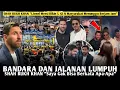 TANGISAN PECAH SHAH RUKH KHAN 😭 Detik\