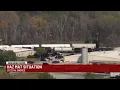 Hazmat called to Spartanburg Co chemical plant U S 221 shut down
