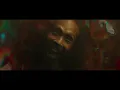 Boy kills World Featurette shows the impressive skills of Yayan Ruhian and Bill Skarsgard