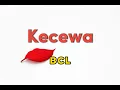 BCL - Kecewa||lirik lagu||mix||original song