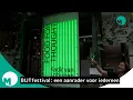 Download Lagu BIJTfestival: een aanrader voor iedereen I Omroep Meierij