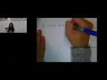Algebra 1 Unit 3 Review for Test