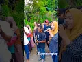 Download Lagu Renata lagu sujen sangkep#shorts
